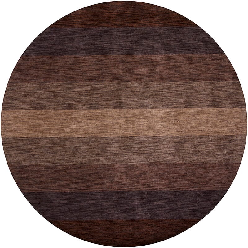 Chandra Metro met-568 Gray Rugs.