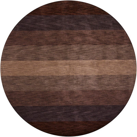 Chandra Metro met-568 Gray Rugs.