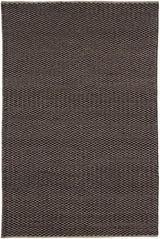 Chandra Milano mil24502 Black Rugs.