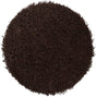Chandra Mimir Mim5700 Dark Brown Rugs.