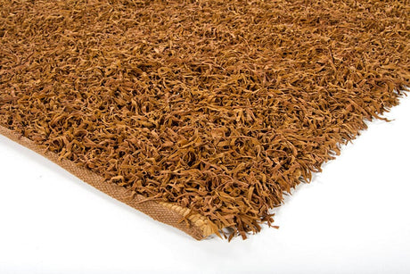 Chandra Mimir Mim5703 Gold Rugs.