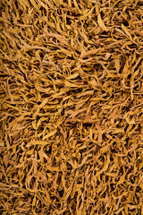 Chandra Mimir Mim5703 Gold Rugs.