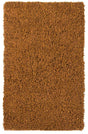 Chandra Mimir Mim5703 Gold Rugs.