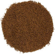 Chandra Mimir Mim5703 Gold Rugs.