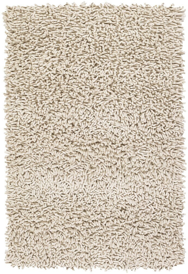 Chandra Montaro mon20400 White Rugs.