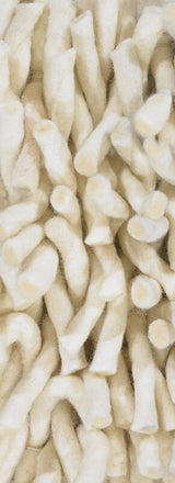 Chandra Montaro mon20400 White Rugs.