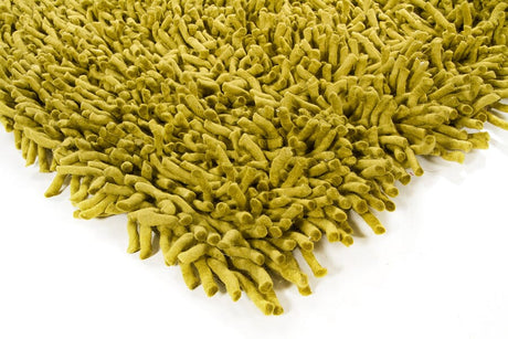 Chandra Montaro mon20402 Green Rugs.