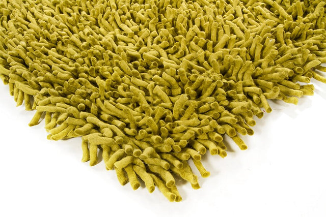 Chandra Montaro mon20402 Green Rugs.