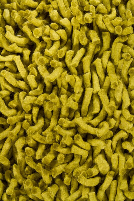 Chandra Montaro mon20402 Green Rugs.