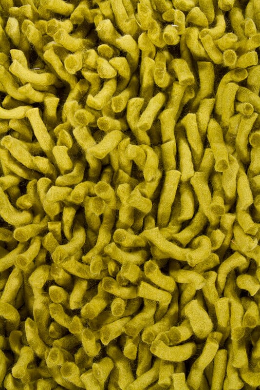 Chandra Montaro mon20402 Green Rugs.