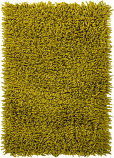 Chandra Montaro mon20402 Green Rugs.