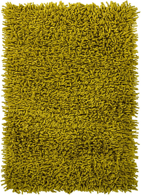 Chandra Montaro mon20402 Green Rugs.