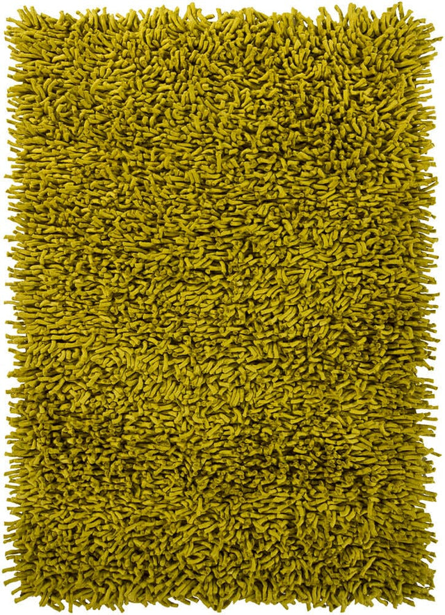 Chandra Montaro mon20402 Green Rugs.