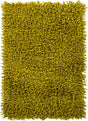 Chandra Montaro mon20402 Green Rugs.