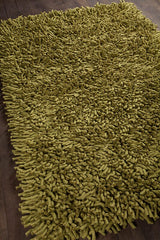 Chandra Montaro mon20402 Green Rugs.