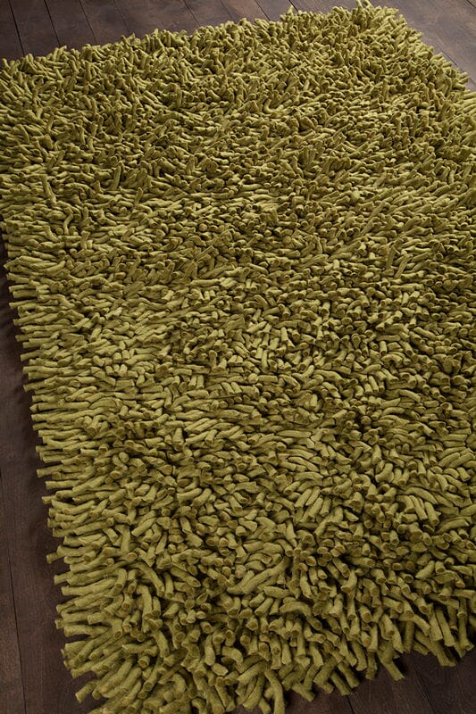 Chandra Montaro mon20402 Green Rugs.