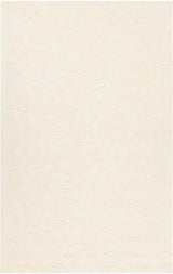Chandra Mystica Mys29800 White Rugs.