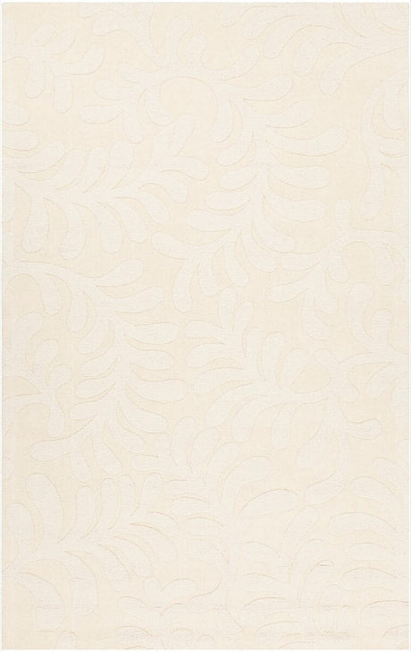 Chandra Mystica Mys29800 White Rugs.