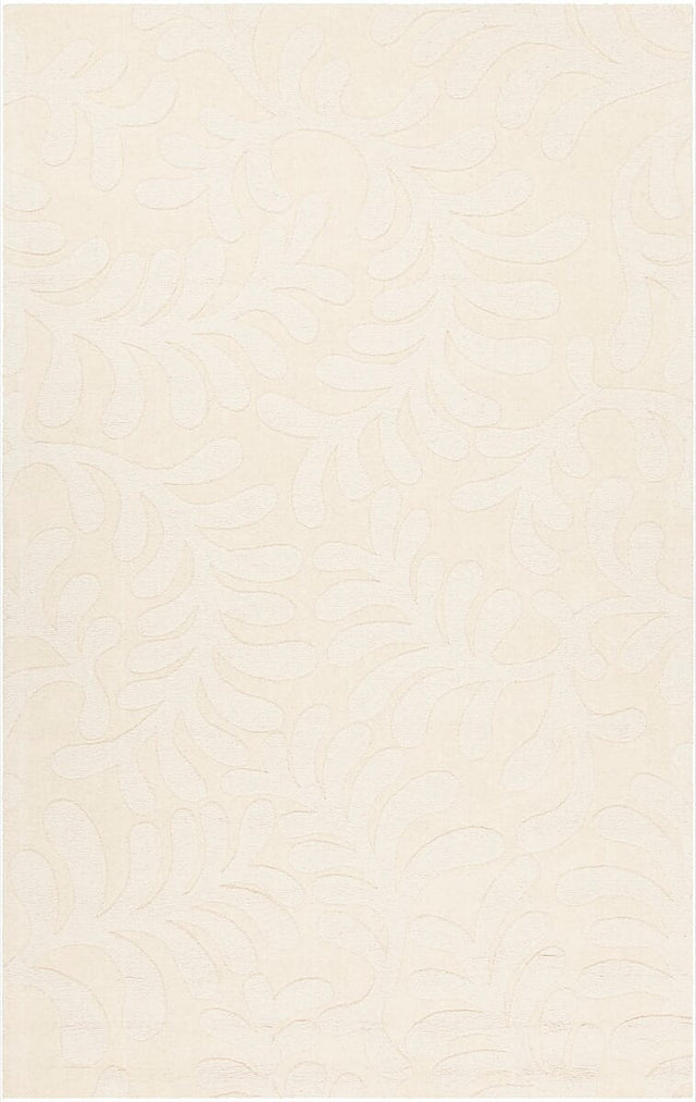 Chandra Mystica Mys29800 White Rugs.