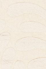 Chandra Mystica Mys29800 White Rugs.