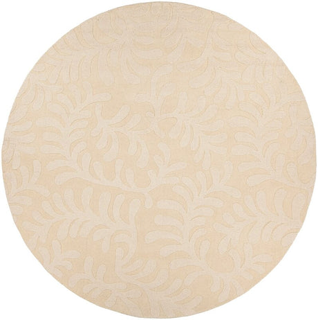 Chandra Mystica Mys29800 White Rugs.