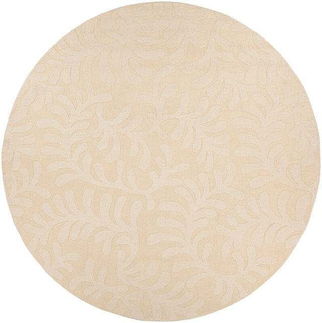 Chandra Mystica Mys29800 White Rugs.