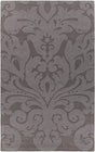 Chandra Mystica Mys29802 Charcoal Rugs.