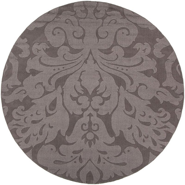 Chandra Mystica Mys29802 Charcoal Rugs.