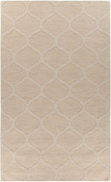 Chandra Mystica Mys29803 Ivory Rugs.