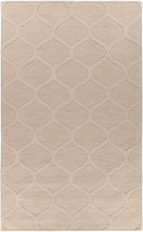 Chandra Mystica Mys29803 Ivory Rugs.