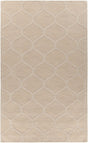 Chandra Mystica Mys29803 Ivory Rugs.