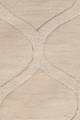 Chandra Mystica Mys29803 Ivory Rugs.