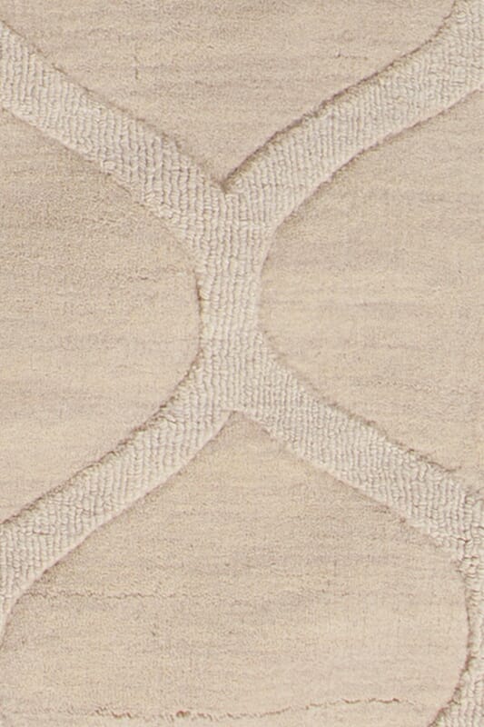 Chandra Mystica Mys29803 Ivory Rugs.