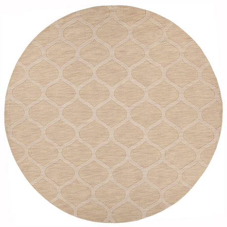 Chandra Mystica Mys29803 Ivory Rugs.