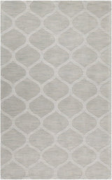 Chandra Mystica Mys29805 Grey Rugs.