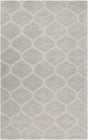 Chandra Mystica Mys29805 Grey Rugs.