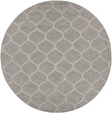 Chandra Mystica Mys29805 Grey Rugs.