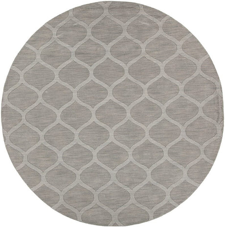 Chandra Mystica Mys29805 Grey Rugs.