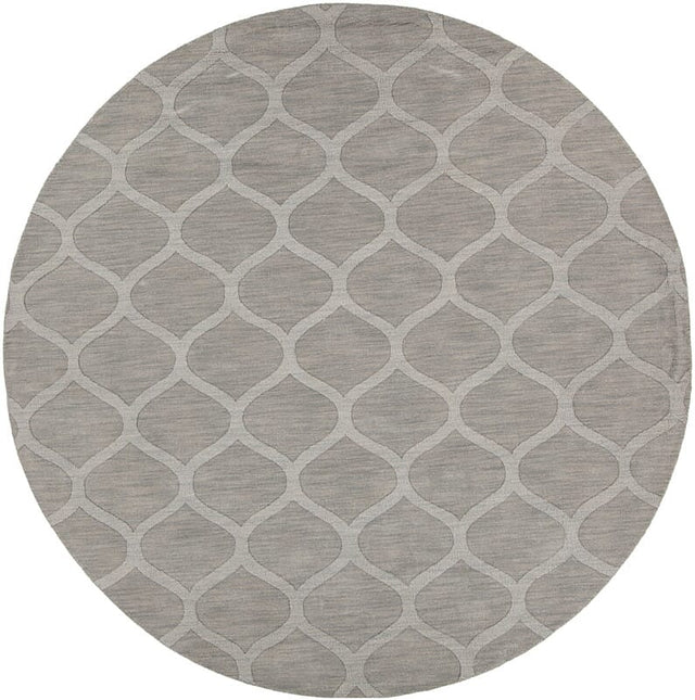 Chandra Mystica Mys29805 Grey Rugs.