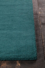 Chandra Mystica Mys29807 Blue Rugs.