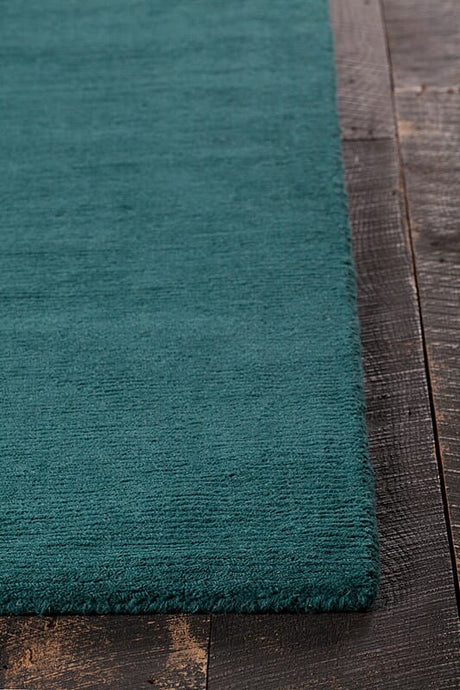 Chandra Mystica Mys29807 Blue Rugs.
