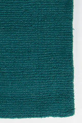 Chandra Mystica Mys29807 Blue Rugs.