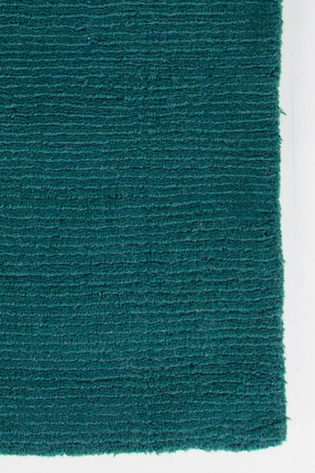Chandra Mystica Mys29807 Blue Rugs.