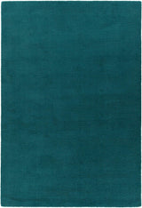 Chandra Mystica Mys29807 Blue Rugs.