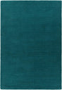 Chandra Mystica Mys29807 Blue Rugs.