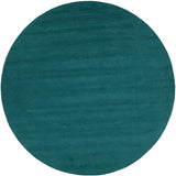 Chandra Mystica Mys29807 Blue Rugs.