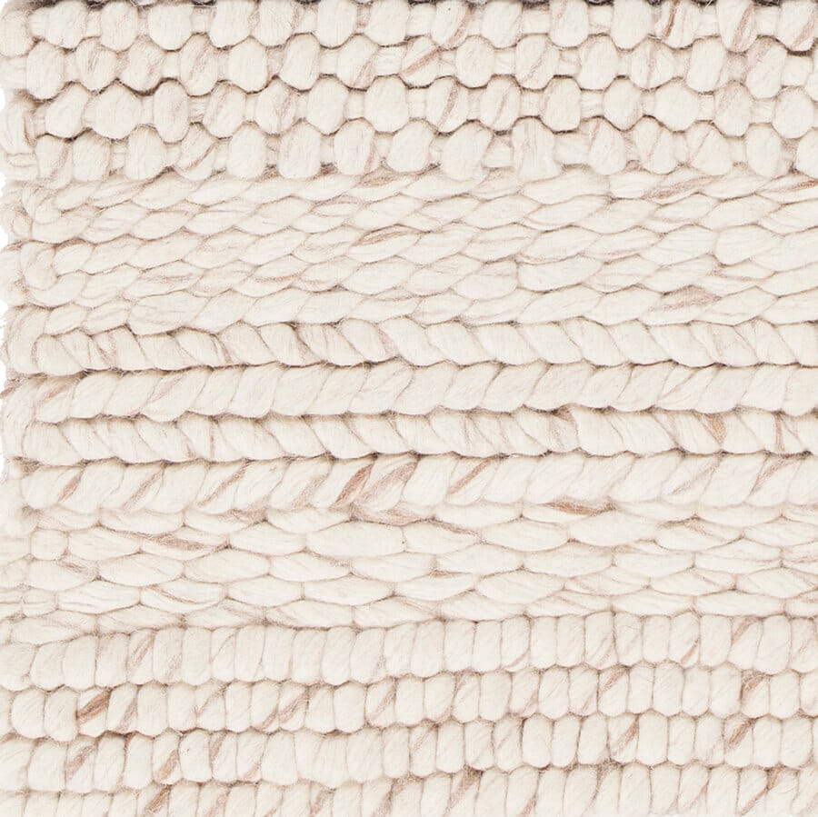 Chandra Naja Naj40300 Natural Rugs.