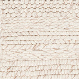 Chandra Naja Naj40300 Natural Rugs.