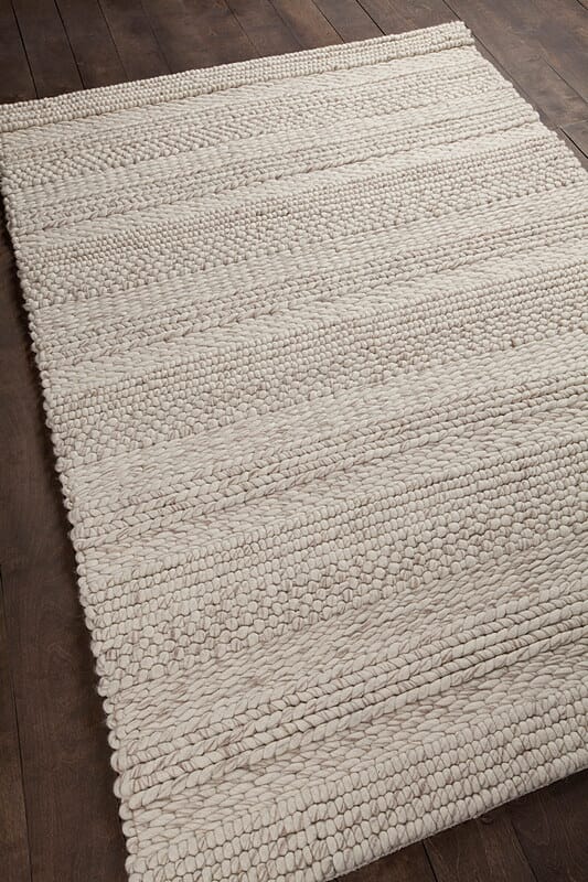 Chandra Naja Naj40300 Natural Rugs.