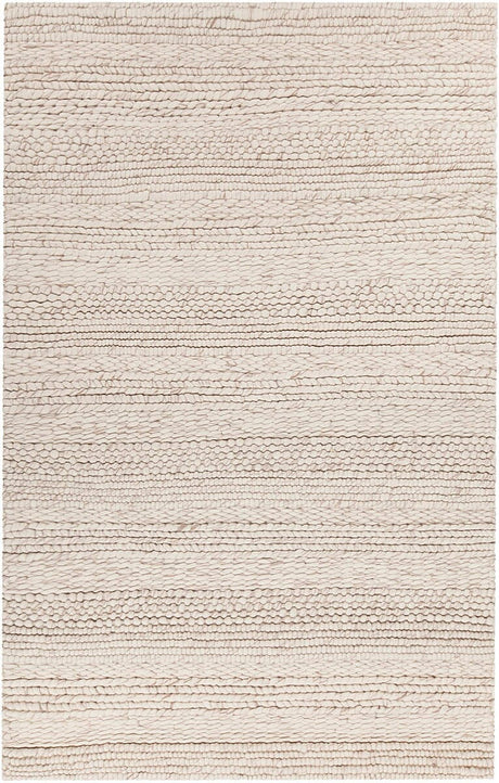 Chandra Naja Naj40300 Natural Rugs.